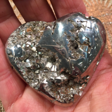 pyrite_heart.png