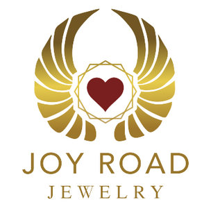 JOY ROAD JEWELRY